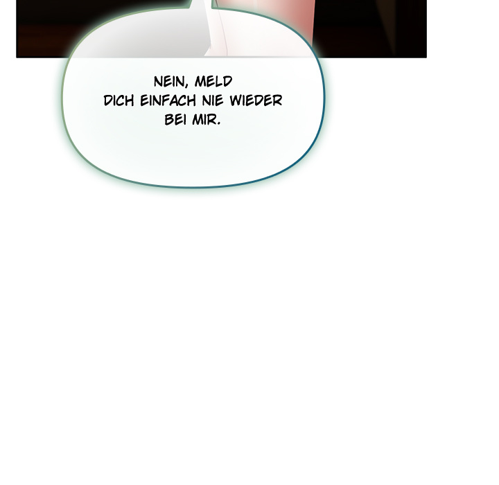 Aber Ich Liebe Dich - episode 26 - 106