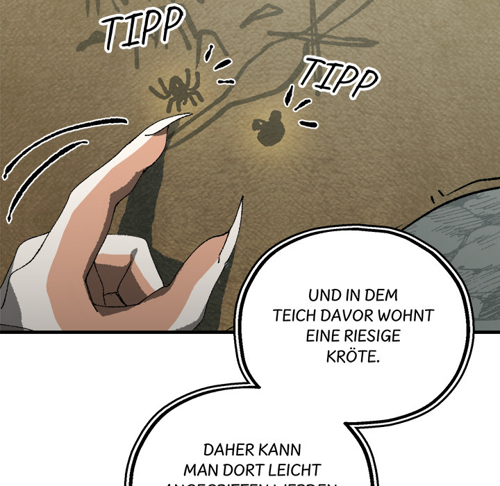 Eine hungrige Seele - episode 12 - 38