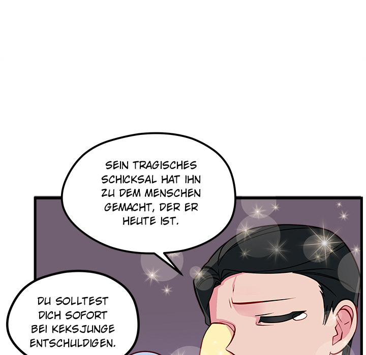 Ich wähle dich! - episode 39 - 91