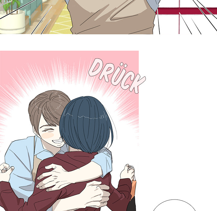 Hubby Bunny - episode 1 - 8