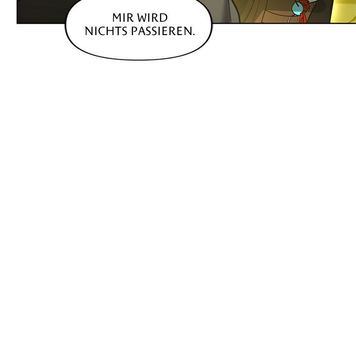 Der Untergrund von Babel - episode 37 - 82