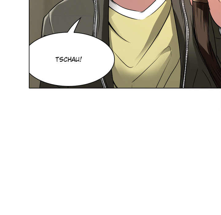 Meine große Liebe Natsumi - episode 9 - 71