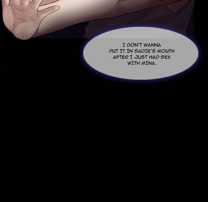 Silhouette - episode 4 - 48