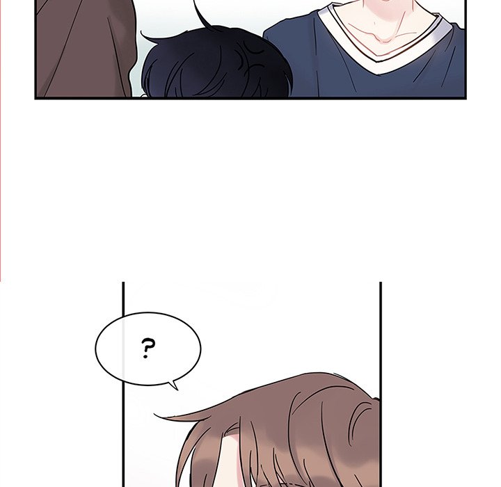 Wistful Summer - episode 17 - 8