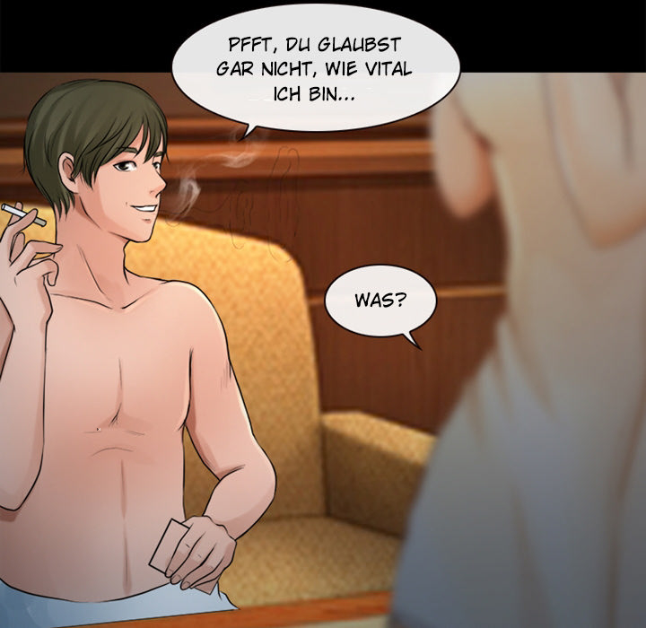 Silhouette - episode 43 - 56