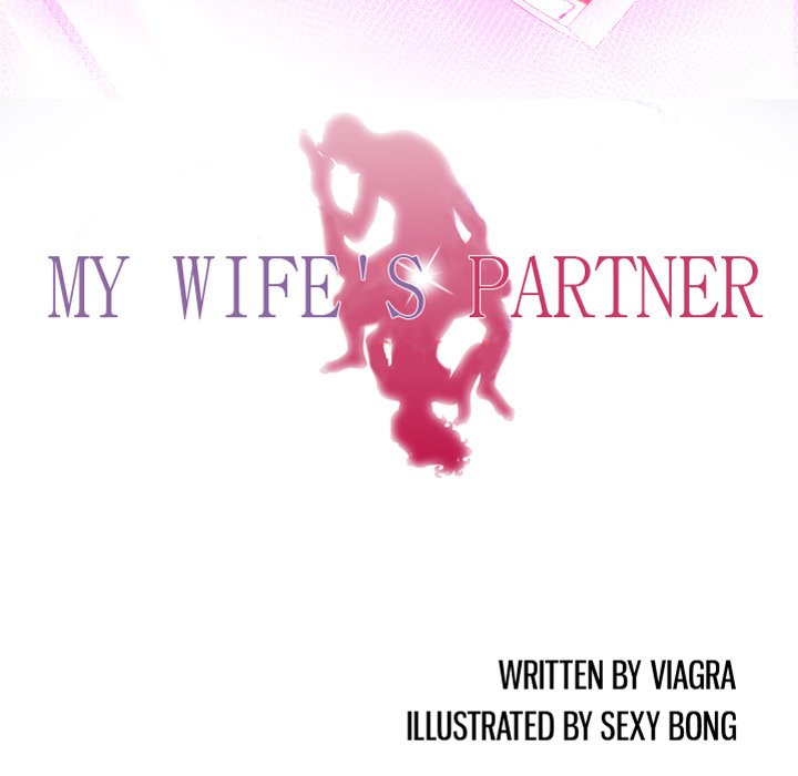 My Wife's Partner - episode 78 - 7