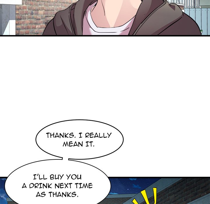 RE: Twenty Three - episode 12 - 67