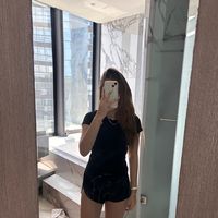 TikTok Account - https://p16-sg.tiktokcdn.com/tos-alisg-avt-0068/71e80bbd526c7753babb2584e3e50f21~tplv-tiktokx-cropcenter:200:200.jpeg