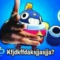 b0drio_estrellas