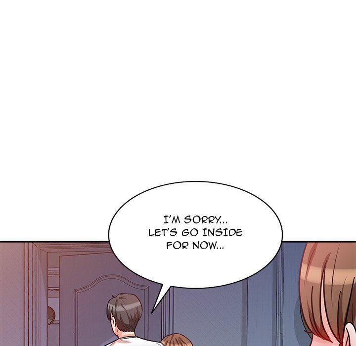 My Worst Lover - episode 13 - 122