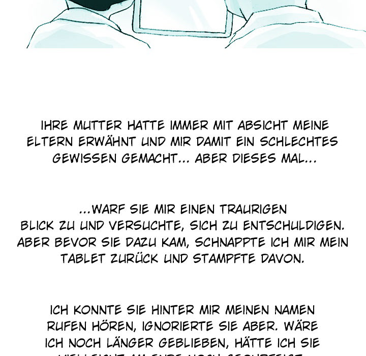 Außenseiter, Tortenschmeißer - episode 38 - 22