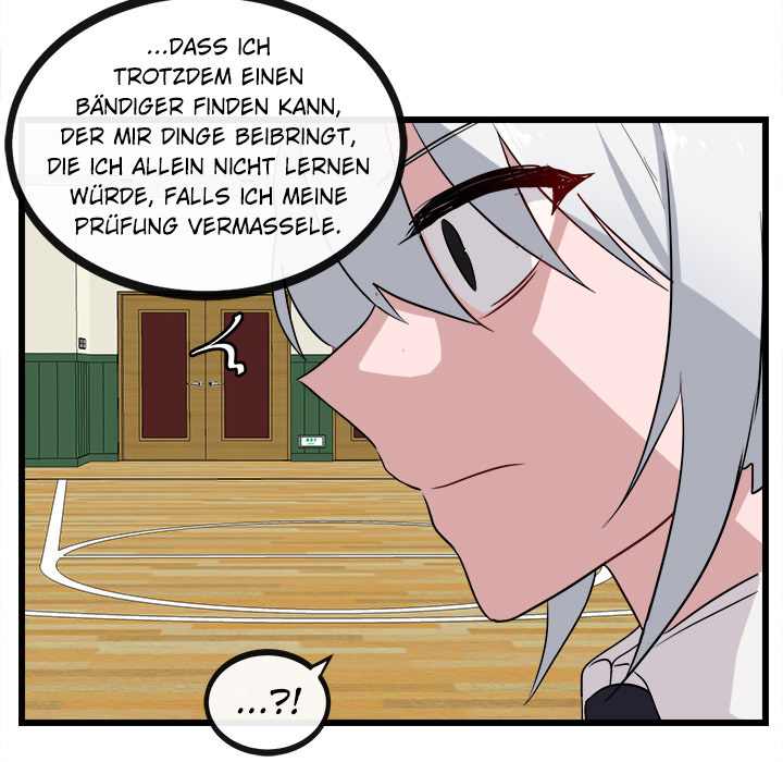 Das Königreich der Tiere - episode 32 - 43