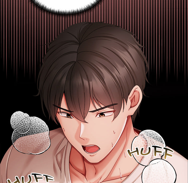 The Delinquent Girl - episode 6 - 182
