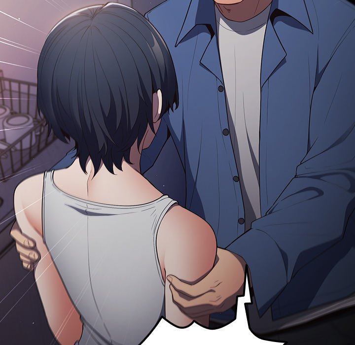 The Carry - episode 17 - 96