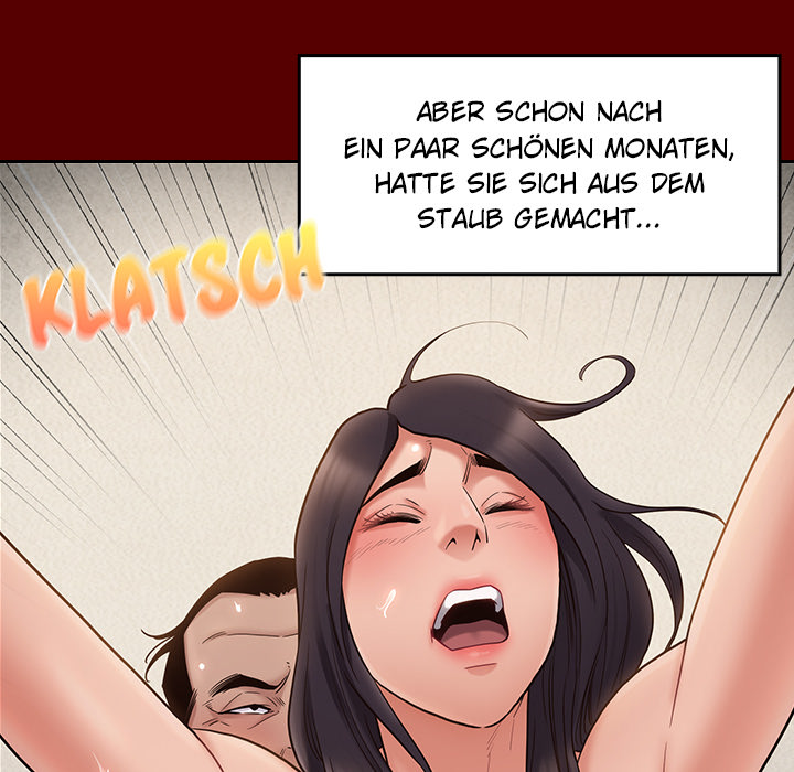 Pfirsichblüte - episode 49 - 76