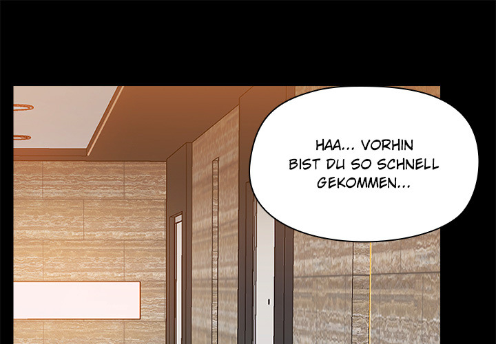 Rollenspiele mal anders - episode 41 - 0
