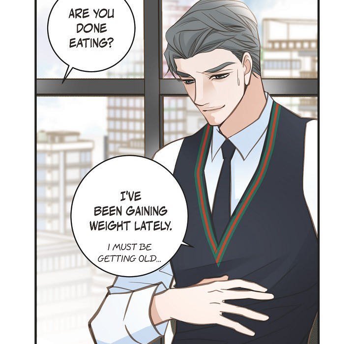 Survival Marriage - episode 29 - 53