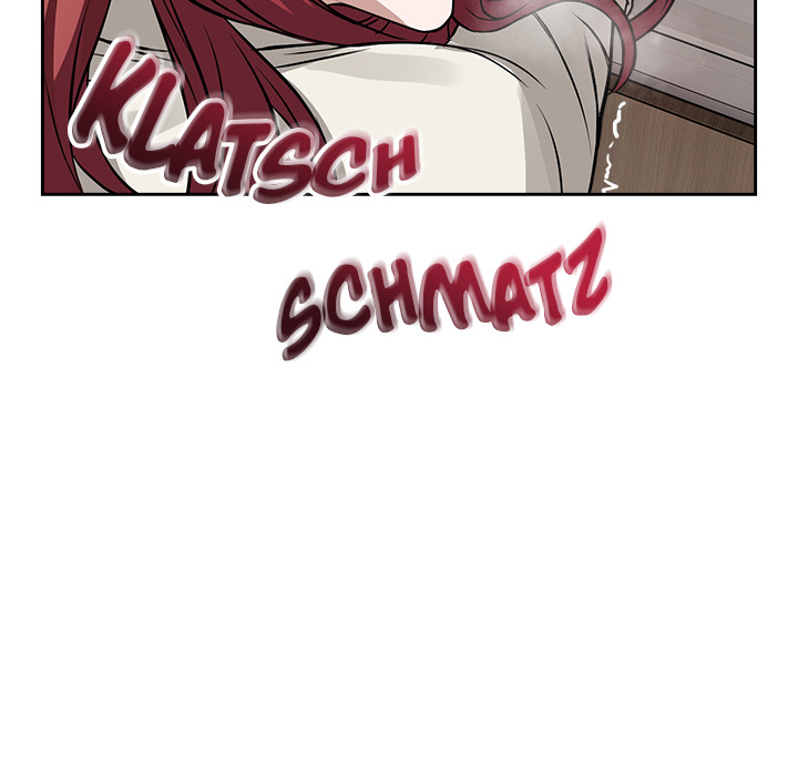 Ihr Ebenbild - episode 23 - 64