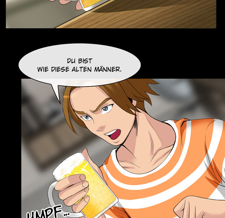 Sommerromanze - episode 14 - 10