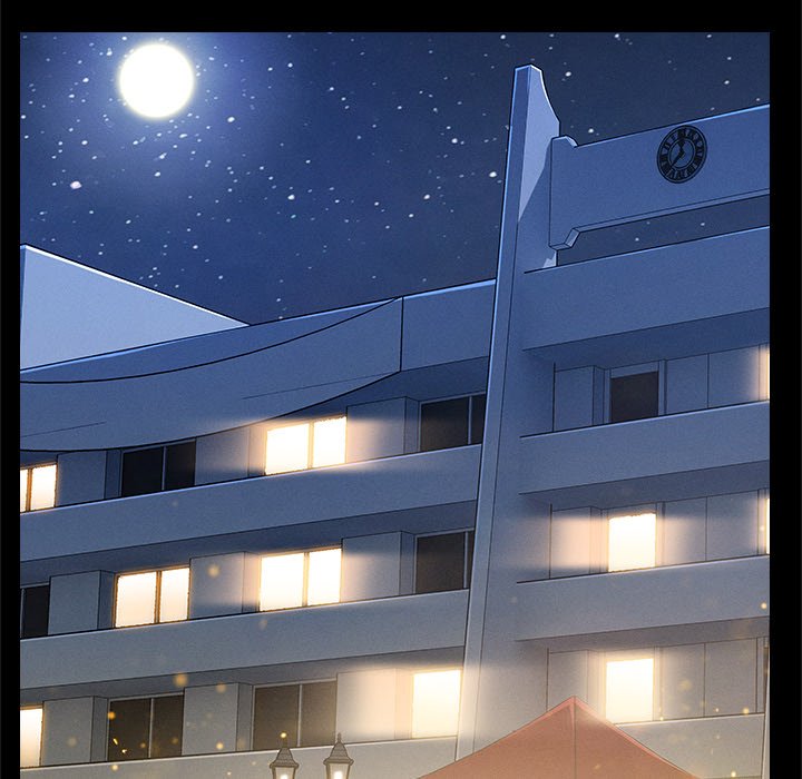 Sang-Ah - episode 78 - 5