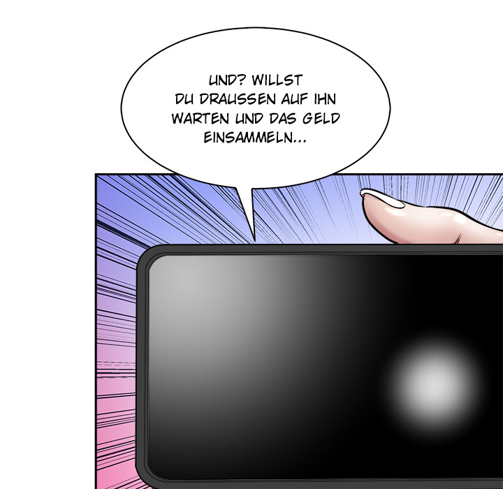Familie ohne Moral - episode 6 - 109