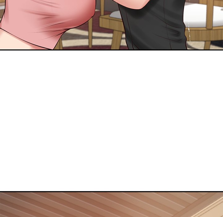 Extremely Rich Family - episode 43 - 89