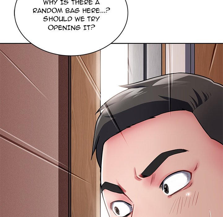 Safe Haven - episode 2 - 62