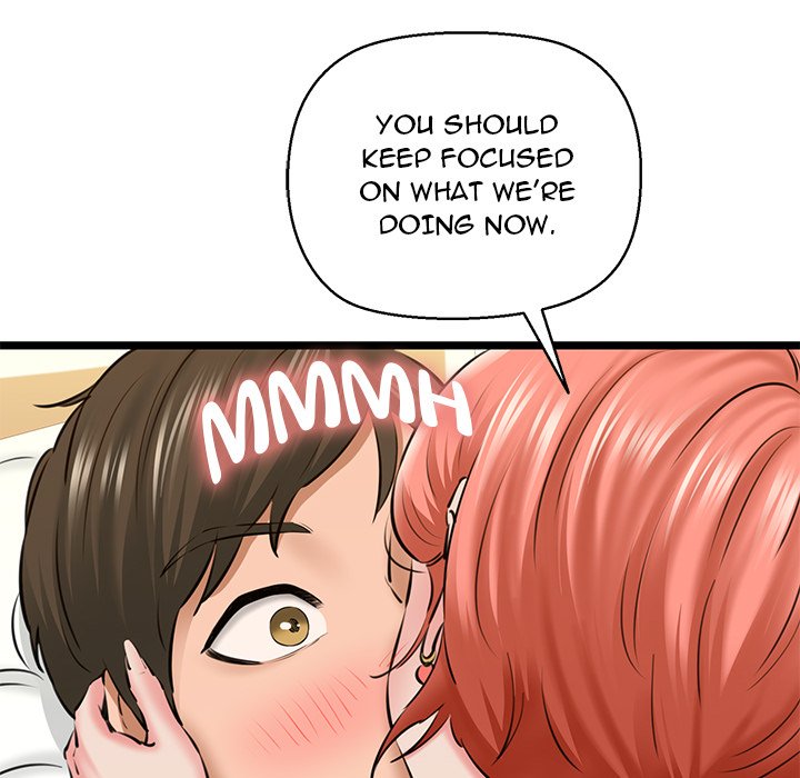 Cheerleader - episode 4 - 92