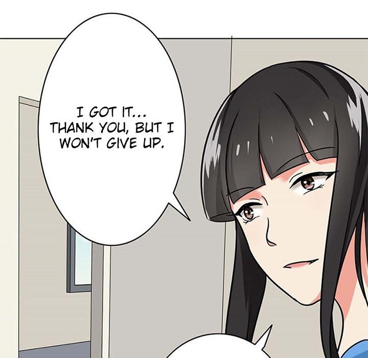 Become A Girl At Night - episode 25 - 43