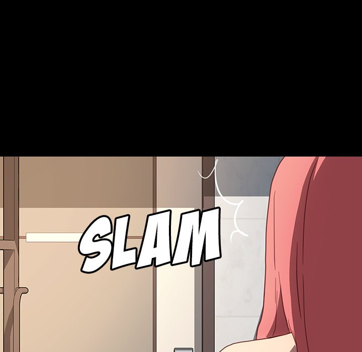 The Perfect Roommates - episode 31 - 20