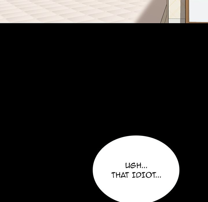 The Perfect Roommates - episode 10 - 71