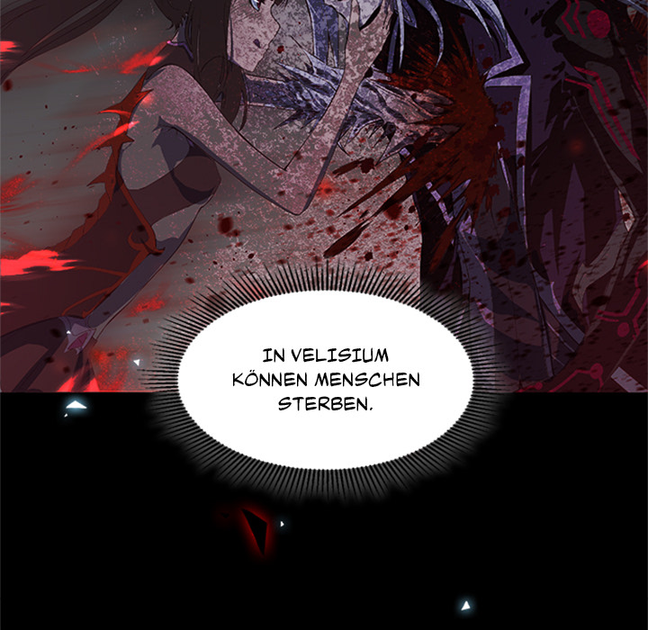 Shade of Arcana - episode 24 - 47