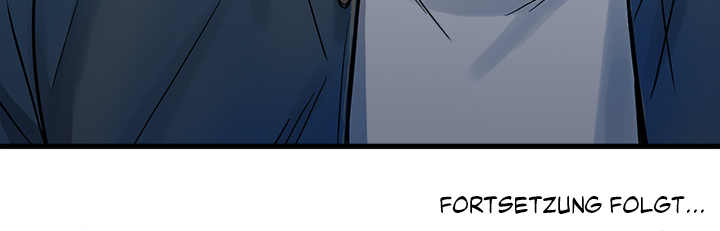 Hermes - episode 97 - 177