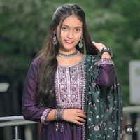 TikTok Account Photo