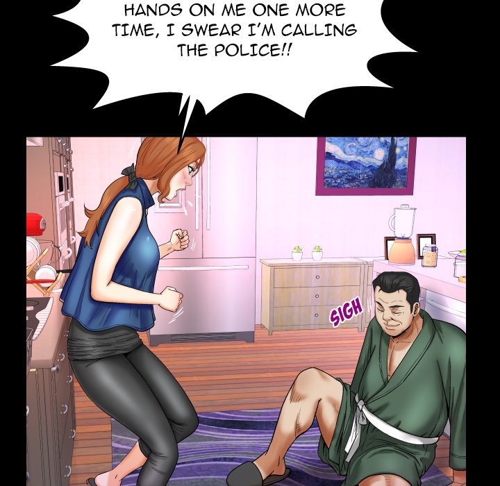 Secret Life - episode 21 - 30