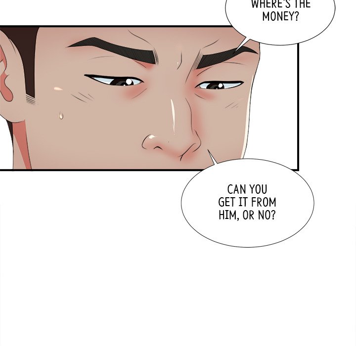 The Secret Friend - episode 48 - 4