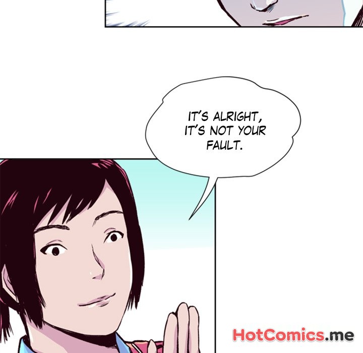 5 Minutes Before "On Air" - episode 41 - 13