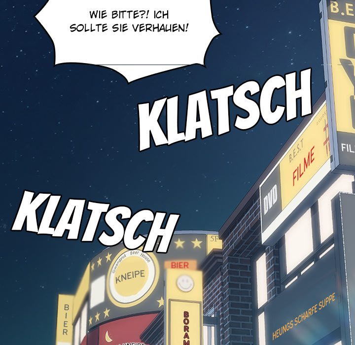 15 Minuten - episode 22 - 81