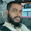 Abdul Mabud - @abdul.mabud.misbha - TikTok