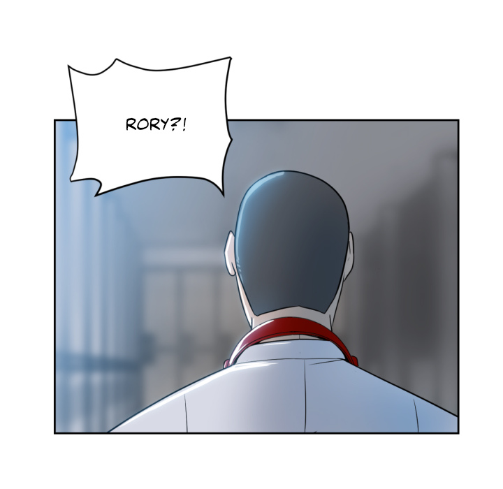 Hermes - episode 2 - 67