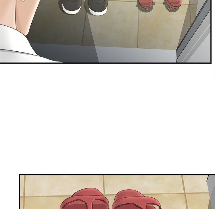 The Secret Friend - episode 21 - 5