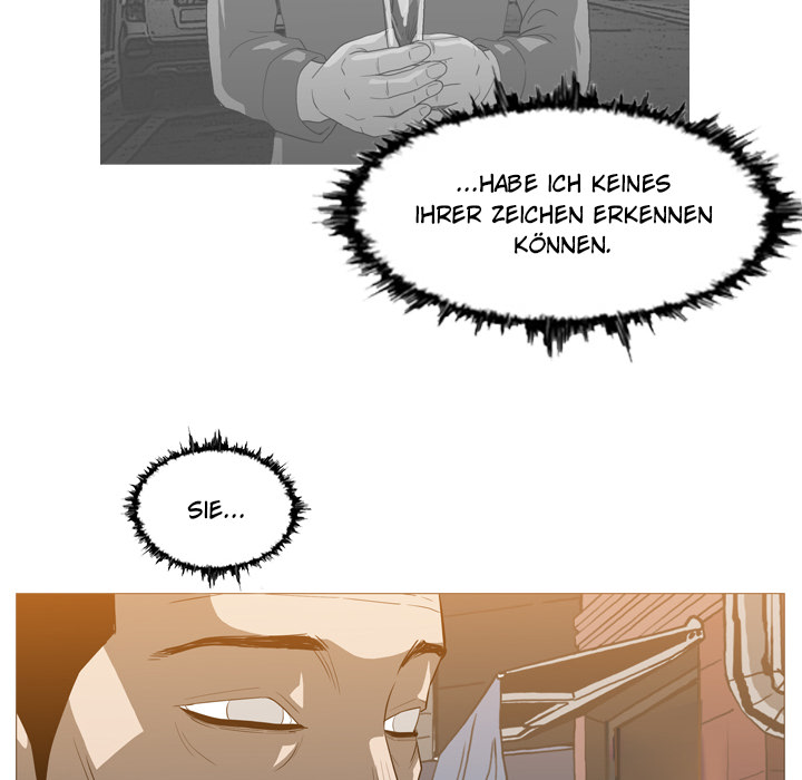 Evas Verderben - episode 19 - 54