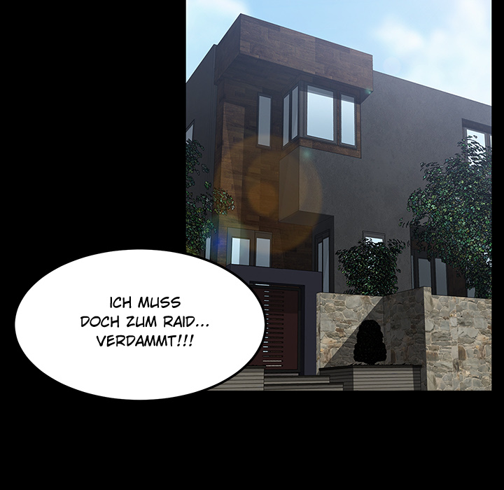 Gestohlen - episode 28 - 139
