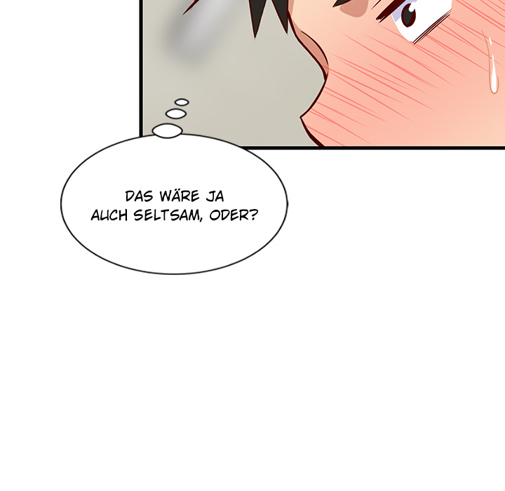 Hoch die Noten - episode 23 - 81