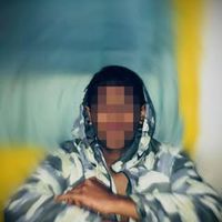 TikTok Account - https://p16-sg.tiktokcdn.com/tos-alisg-avt-0068/71ee1fe934ff08792304fc80157b3939~tplv-tiktokx-cropcenter:200:200.jpeg