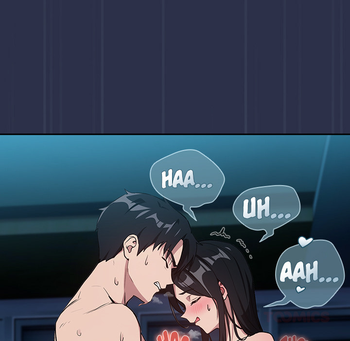 Dating After Work - episode 61 - 61