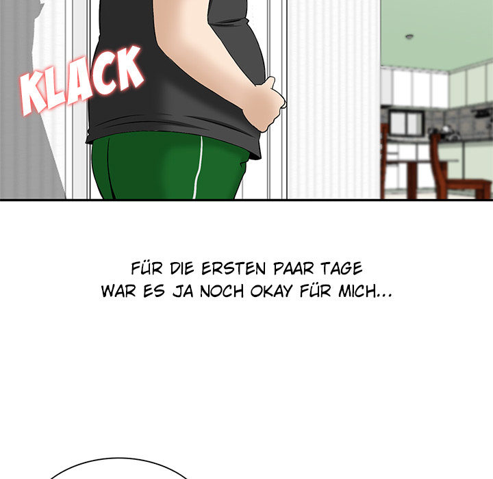 Grenzenloses Verlangen - episode 15 - 18