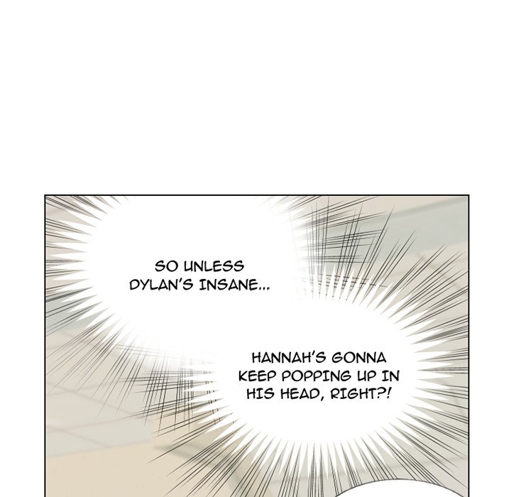 Vitamin C Vitamin D - episode 24 - 8