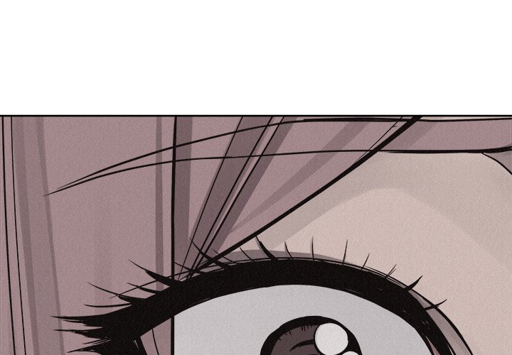 Pounding - episode 46 - 3
