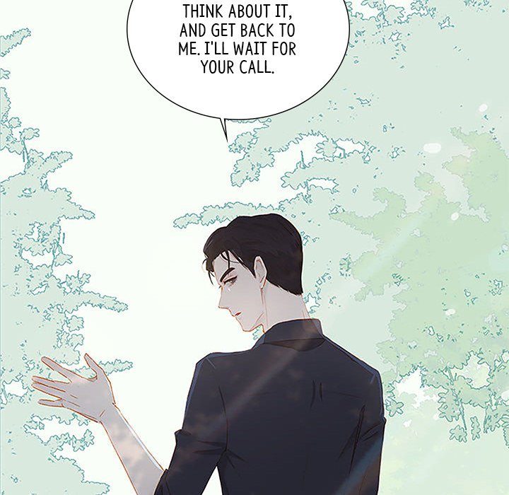 Ballerino - episode 29 - 37